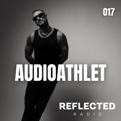 PODCAST SERIES 017: AUDIOATHLET