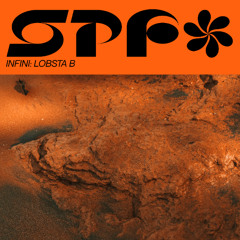 Peggy Viennetta - Realite Marchez On