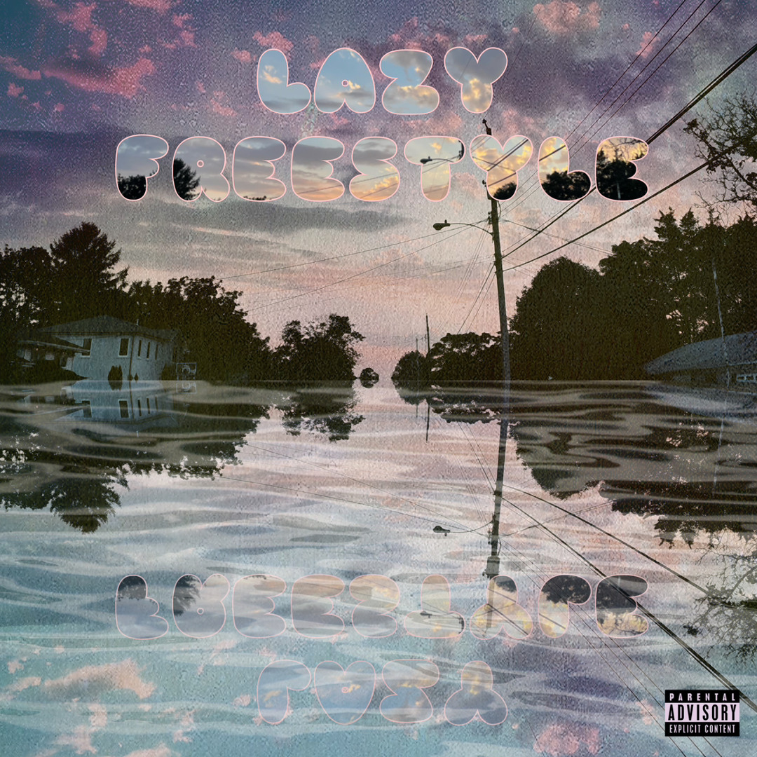 Stream Lazy Freestyle (Warming Up) by nicio | Listen online for free on ...