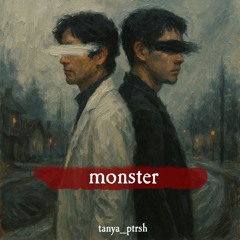 Monster
