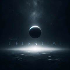 Giangy - CELESTIAL