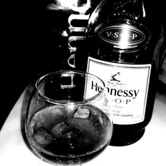 Hennesy - Tekv