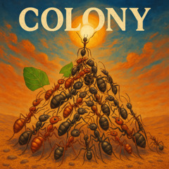 COLONY