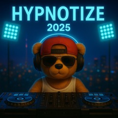 Hypnotize