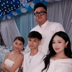 Ngày Lamsung026 Đẹp Nhất