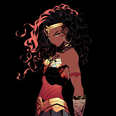 Still Izz By Lady TannTrumm - Bmc