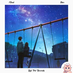 7Soul - Star [Lofi Pet Records]