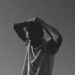 in the club (prod. by @palmtreedefect