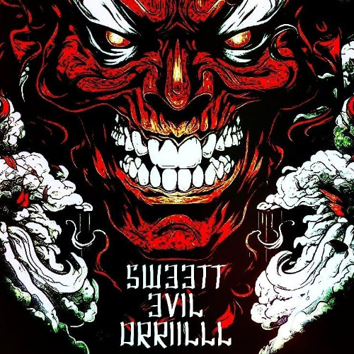 HDWAV 5.1 - SW33TT 3V1L DRR11LLL 0FF1C14L R3M1X Kevin Gates - I Don_t Get Tired