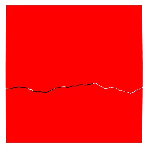 Free DL | kaamzs - GLITCH IT! (feat. Papa Kay)