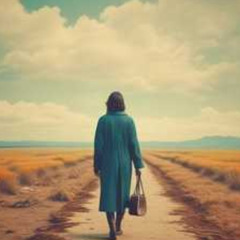 Stay In Your Lane2 (Remastered)