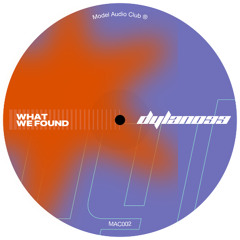What We Found - - FREE DOWNLOAD - -