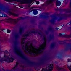 You're Like Novacane P0ison In The Brain Prod. Relevant