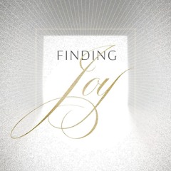Joy // Finding - Part 4 [Christmas With The Ridge]