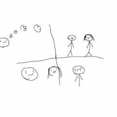 Outdoors At 7 P.m. (Sunny) Main Street Super Smash Bros. Ultimate