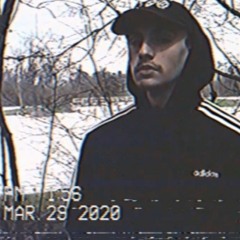 @killhollow - WoodlandCamo (Prod. by Apollo Young)