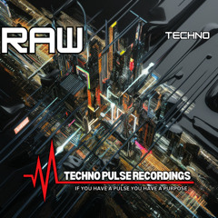 RAW - Ste Ellis