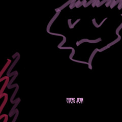 Evbeats 13