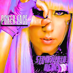 Sia x Doja Cat x Ariana Grande x The Weeknd x Dua Lipa Type Beat 2026 - Poker face