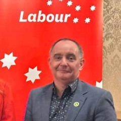 KCLR News: Councillor Seán Ó hArgáin calls for clamp-down on noise pollution in Kilkenny city (16th Dec 2024)