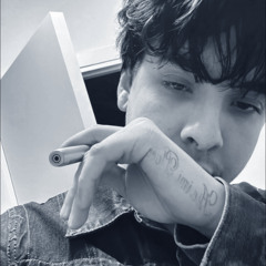 m tin banii in hedis (normal speed)