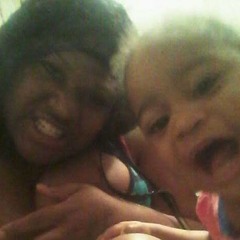 Recording-just rocking da Mike a little. various  artists  beats.