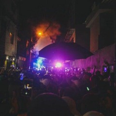 MTG - MC'S GW - MAGRINHO -MR BIM 2023- DJ NEGUINHO PROD