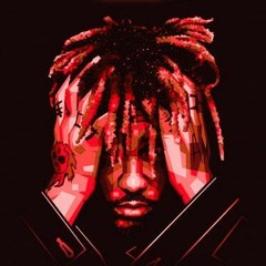 Juice WRLD - All Your Sins [prod.BisenasTrackz]
