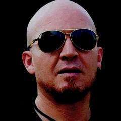 Cheb Bilal ft flenn - Ti Tara [Remix]