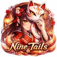 Stream Thaw My Heart By; YUKI, Nine_Tails by YUKI | Listen online