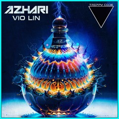 AZHARI - Vio Lin