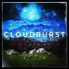 Cloudburst - Illusion Weaver X Frequency Bender