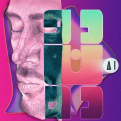 تردست - مهاجرت در نوجوانی و تاثیر جامعه میزبان بر آثار