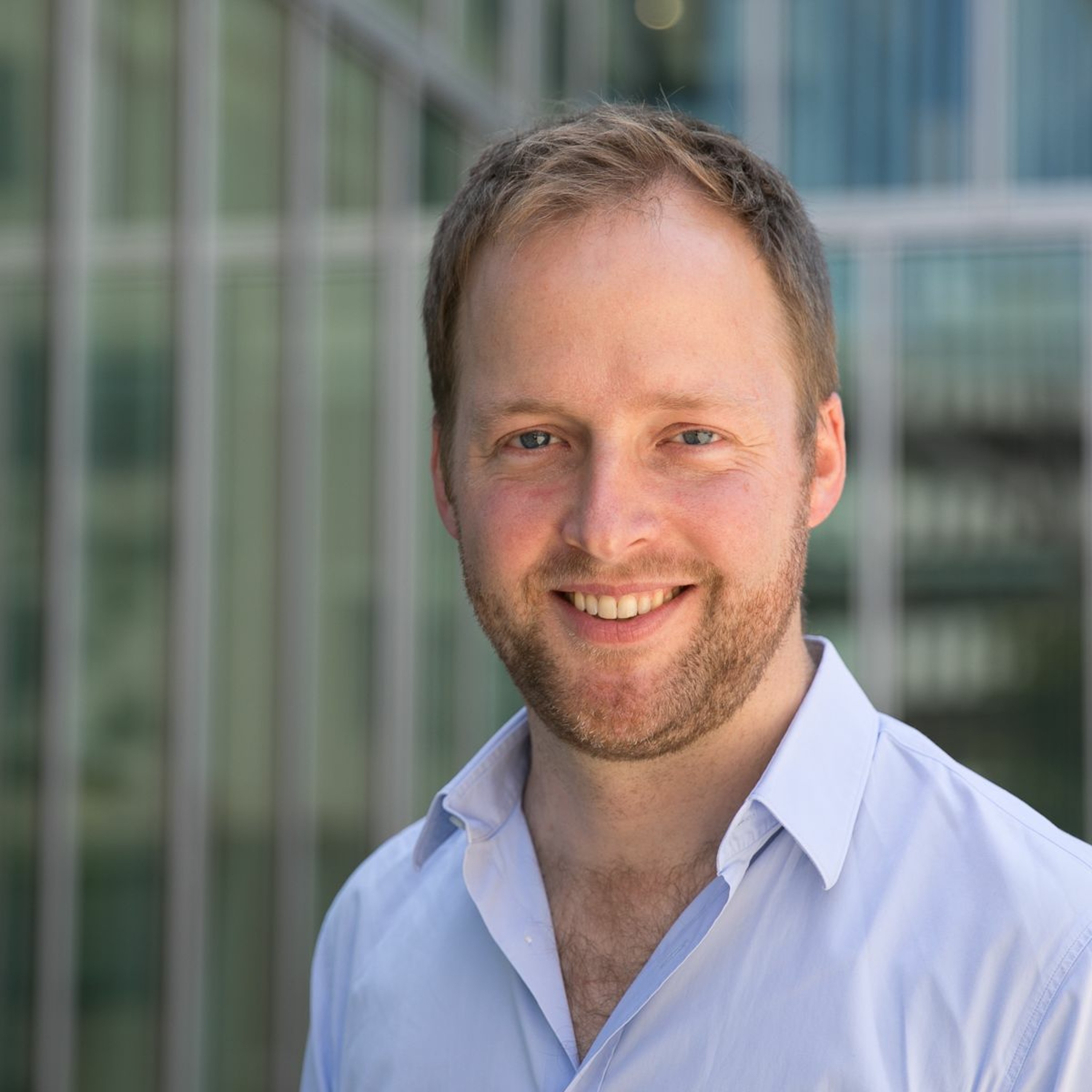 Marktplatz Gesundheitswesen