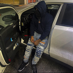 STREET TALK 🖤‼️