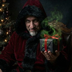 Winterland (Merry Christmas)