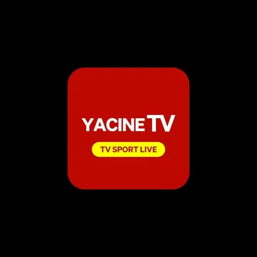 Stream How to Watch Live Football with Yacine TV APK Download Guide Stream How to Watch Live Football with Yacine TV APK Download Guide