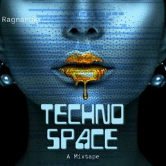 Techno Space
