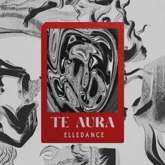 Te Aura