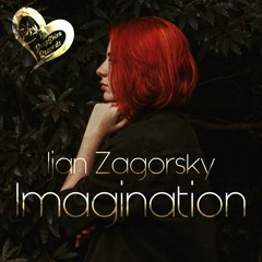 Ijan Zagorsky - Imagination (Original Mix)