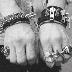 SIEMPRE FUE ASI (prod. Gypsy Cappi)