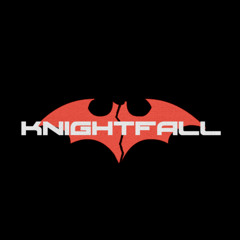 38. Bat Theme
