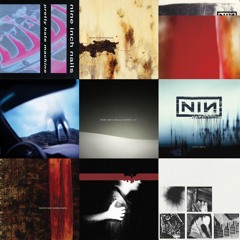 Digiwaste - In This Twilight (Dead Stars Mix) 2009 Version Free Download