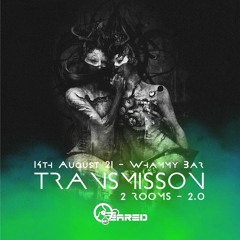 Transmission2.0 DejaVu