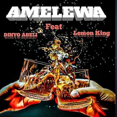 AMELEWA