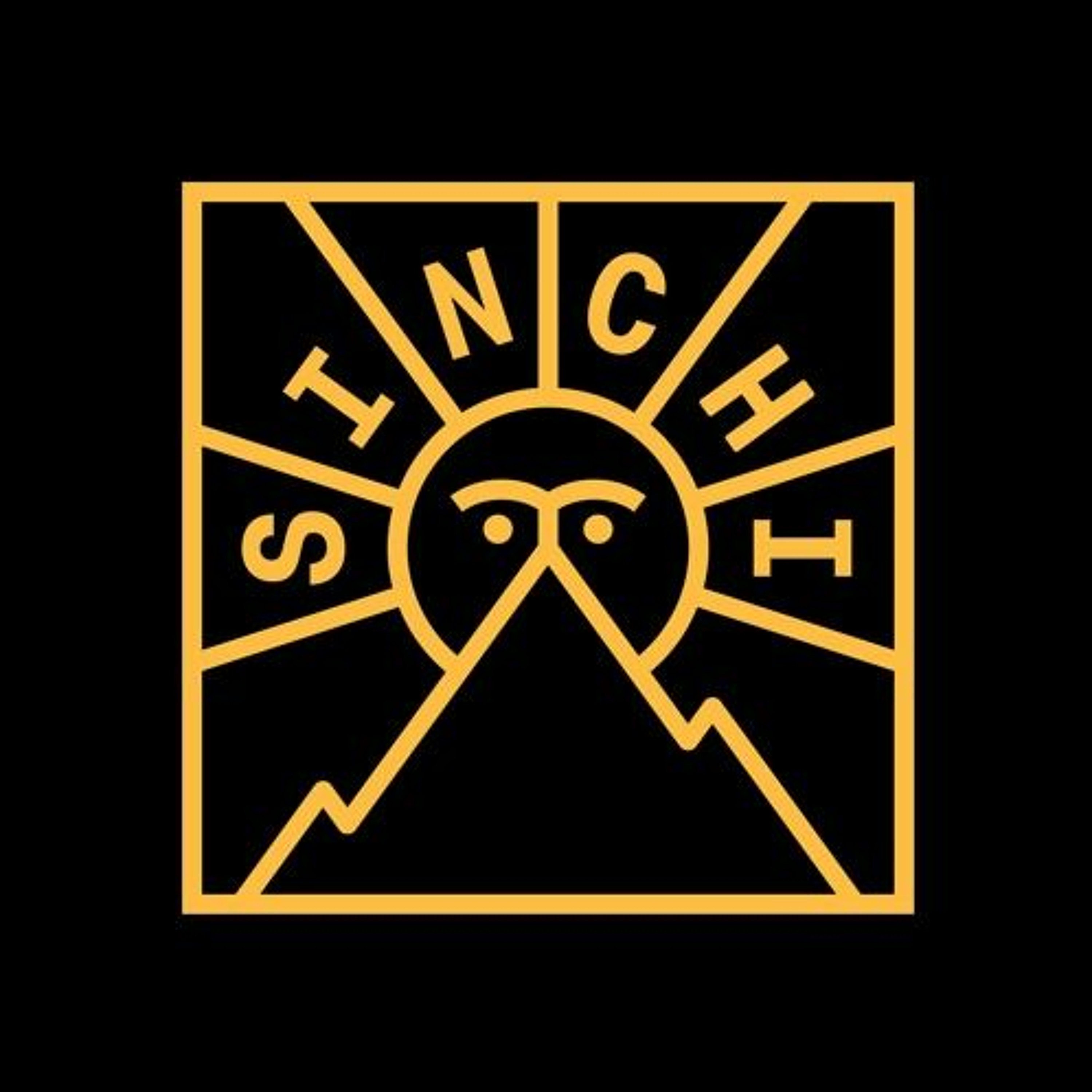 Max Buchalik - Sinchi Mix episode artwork