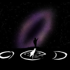 nothing bout you (prod.okayjml)