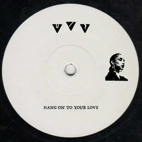 Sade - Hang On To Your Love (C.I.S.C.O Edit)