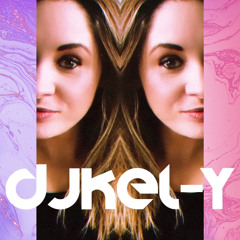 DJ KEL-Y// OLDSKOOL MAKINA VOL. 1