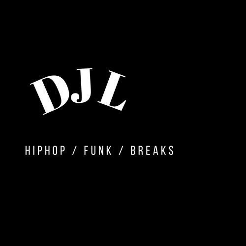 Thats The Breaks!